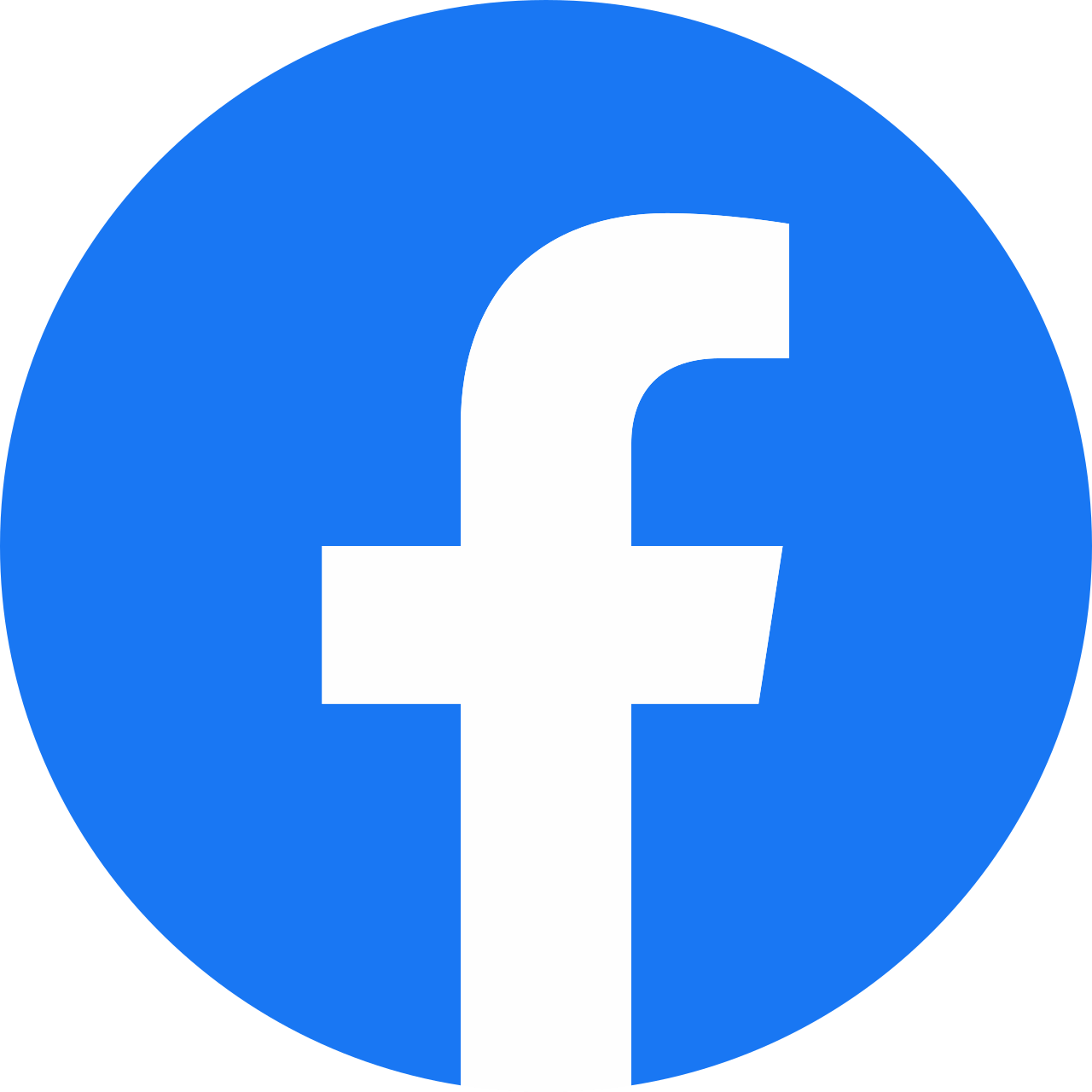 Facebook SUMI4D